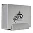 Fantom Drives GreenDrive 500GB External eSATA/USB 2.0 Hard Drive